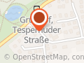Elvers Hans Architekt U. Gerda