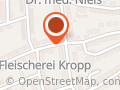 Freie Christengemeinde Goslar BFP