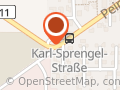 EURO ÜbersetzungsService