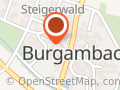 Dorfgemeinschaft Burgambach e.V.