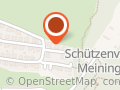Rotary Club Meiningen