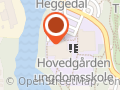 Hwa Rang Academy Heggedal