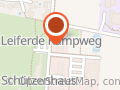 Gemeindeverwaltung