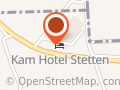 KAM Hotel by WMM Hotels
