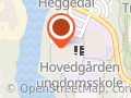 Hovedgården Kulturforum
