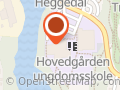 Hovedgården Ungdomsskole