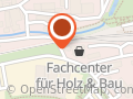 Sentio 24h - Intensivpflege GmbH