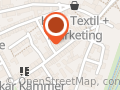 Maxi Taxi Stolte Taxiservice
