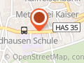 Turn U. Sportverein e.V.
