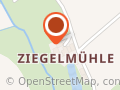 Ziegelmühle Inh. G. Henger