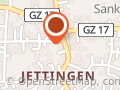 Kommune Markt Jettingen-Scheppach