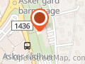 Asker Kommunale Pensjonskasse