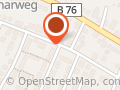 Das Haus am Scharweg