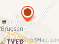 Tømrerfirma Knud Jakobsen A/S
