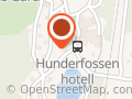 Hunderfossen Turistsenter AS