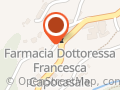 Farmacia Frongillo Maria Luisa di Maria Luisa Frongillo
