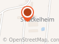 Bäckerei Aschenneller