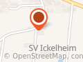 Schützenverein Ickelheim 1889 e.V.