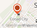 CONAD CITY