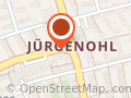 Apotheke Jürgenohler Markt