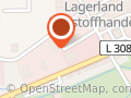 Fuhrbetrieb Corina Strüber