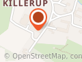 Killerup Rideskole (Forening)