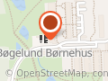 5 - Dagtilbud, Bøgelund Børnehus