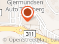 EG Tønsberg