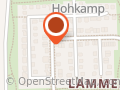 FlyingArms Videoproduktion & Kopter Schule