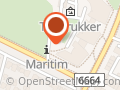 Geomatikk Ikt AS