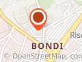Bondihagen