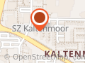 Kath Pfarrgemeinde St. Marien im ökumenischen Zentrum St. Stephanus, Lüneburg Kirche