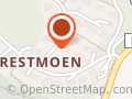 Pettersen Vann & Varme AS