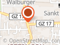 Gasthof Adler Fremdenzimmer