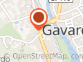 A.i.r. Gavardo SRL