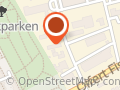 Knud Dyssemark H.d. Revisionscenter Aps