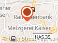 Metzgerei Alfred Kaiser