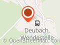Ferienwohnung Drechsel