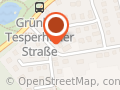 Freiwillige Feuerwehr