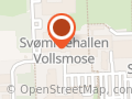 Den Frie Rådgivning