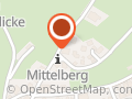 Sachverständigenbüro Dobler
