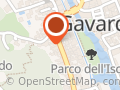 Lavanderia e Stireria Self Service