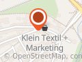 Agentur GlückAUF