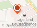 Malerfachbetrieb Fröchtenicht