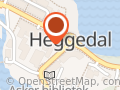 Heggedal legesenter DA