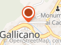 Associazione Filo D'Arianna Di Promozione Sociale