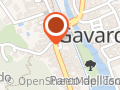 DavveroCasa Gavardo