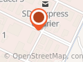 Autopratiche SRL