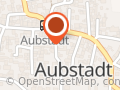 Aubstädter Musikanten e.V.