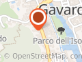 Tecnoimmobiliare Gavardo
